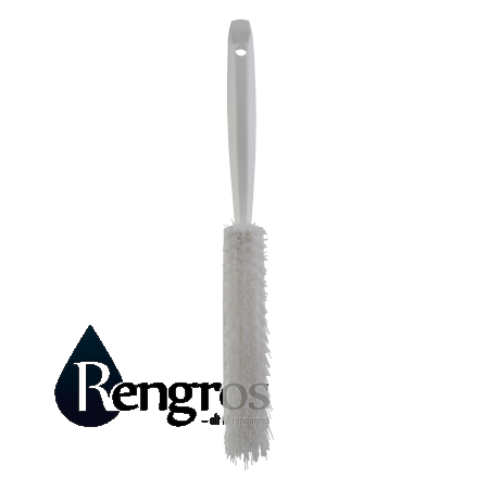 VikanStvekostMedium330mm-30