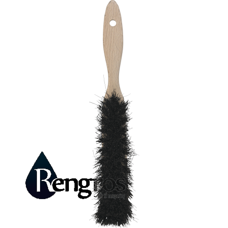 VikanStvekostMedium290mm-30