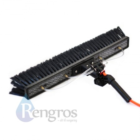 TPUSHFIT4WAYCONNECTOR-31