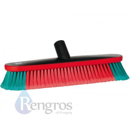VikanAutobrstemvandgennemlb370mm-31