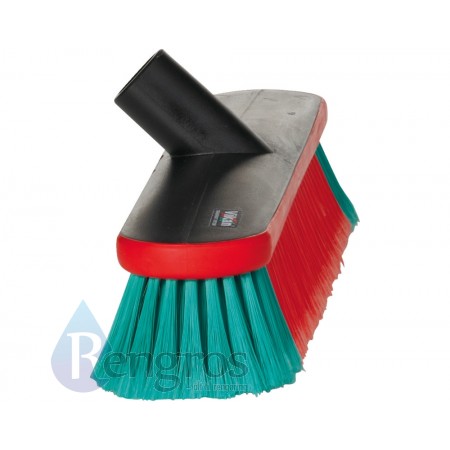 VikanAutobrstemvandgennemlb370mm-31