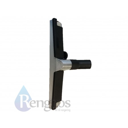 50mmindustrimundstykke-31