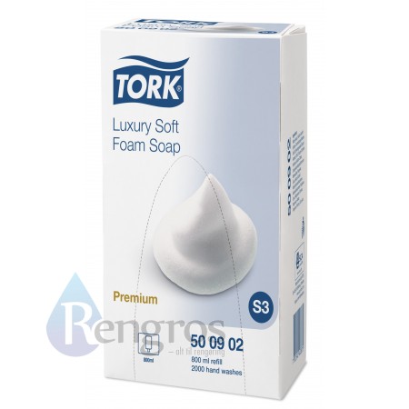 TorkluksusSkumsbemedParfume800ml-31