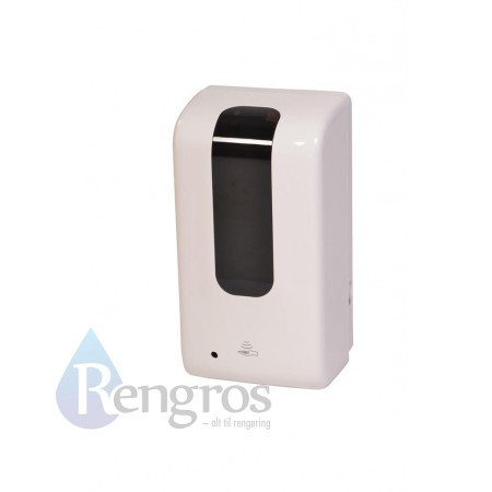 Berringsfridispenser12ltr-31
