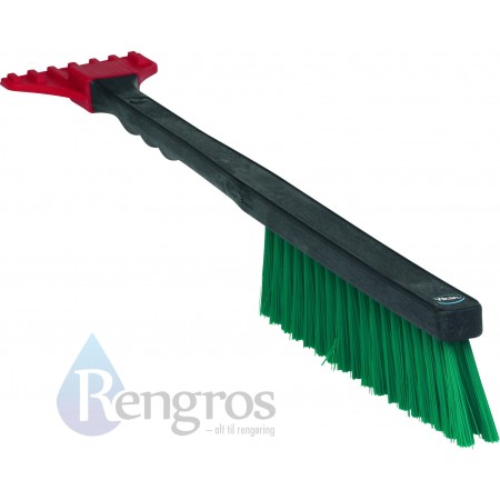 VikanSnebrsteIsskrabertilBilenStiv-39