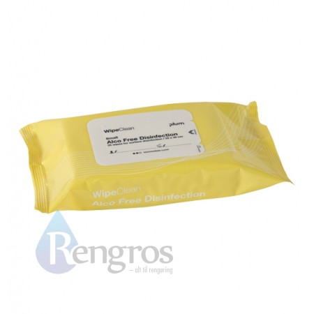 WipeCleanAlcoholFreeDisinfection20x30cm20stk-31