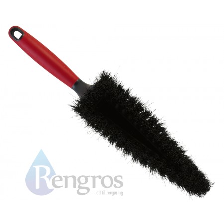 VikanSnekosttilBilenStiv-35