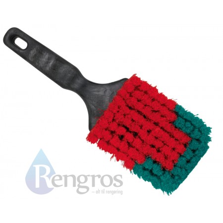 VikanAutobrstemkortskaftBldspaltet-31