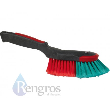 VikanHndbrsteBldspaltet-31