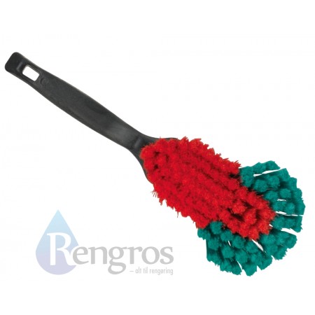 VikanHndbrsteBldspaltet-31