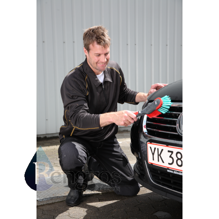 VikanHndbrsteBldspaltet-31