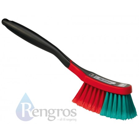 VikanMultibrsteFlgbrsteBldspaltet-31