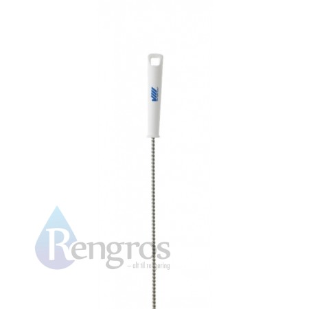 VikanFleksibeltskaftrustfritstl5mm755mm-34