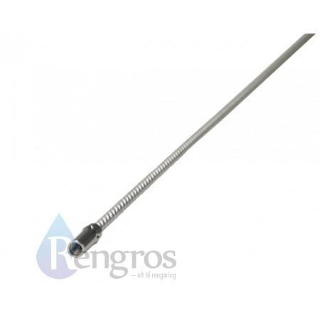 VikanFleksibeltskaftrustfritstl5mm755mm-34