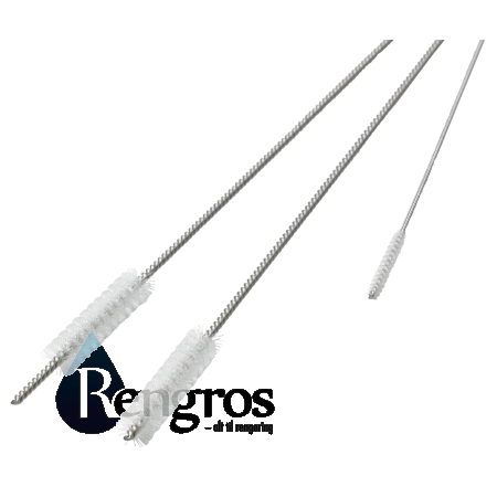 VikanRensestm3brster256mm-30