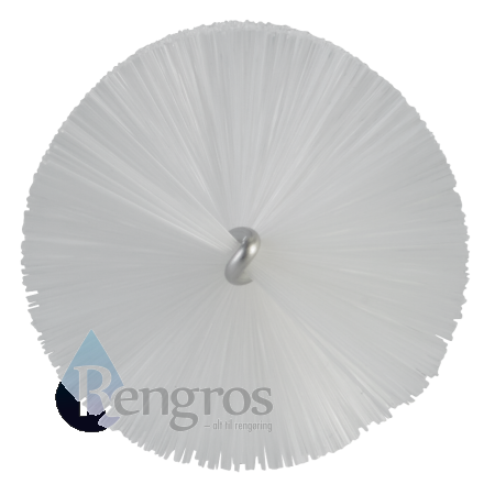 VikanRrbrste60mmHvid-30