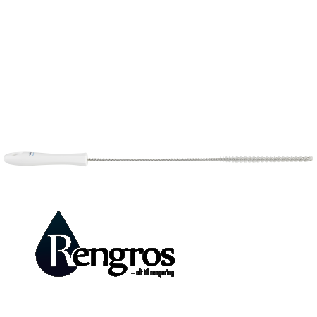 VikanRrbrste10mmHvid-30