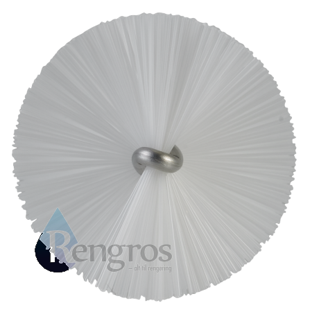 VikanRrbrste40mmHvid-30