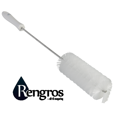 VikanRrbrste50mmHvid-30