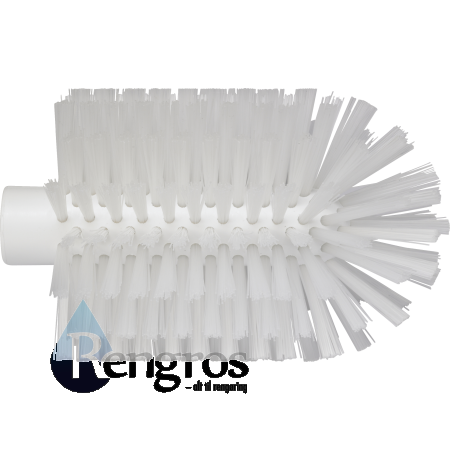 VikanRrbrstetSkaft103mm-30