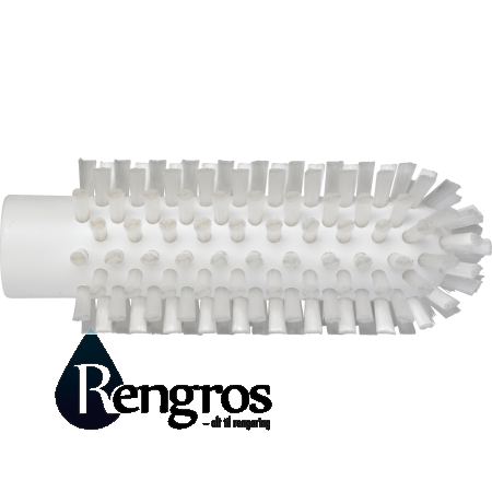 VikanRrbrstetSkaft50mmHvid-30