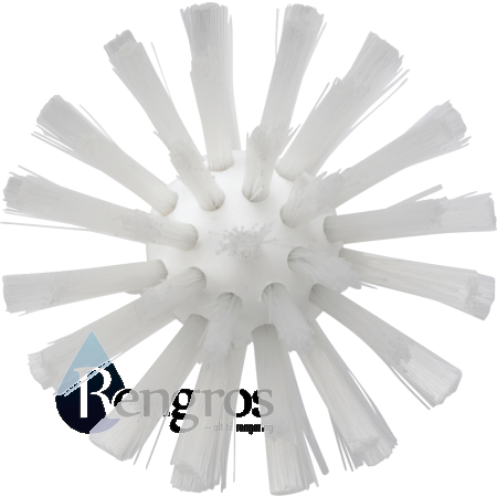 VikanRrbrstetSkaft77mm-30