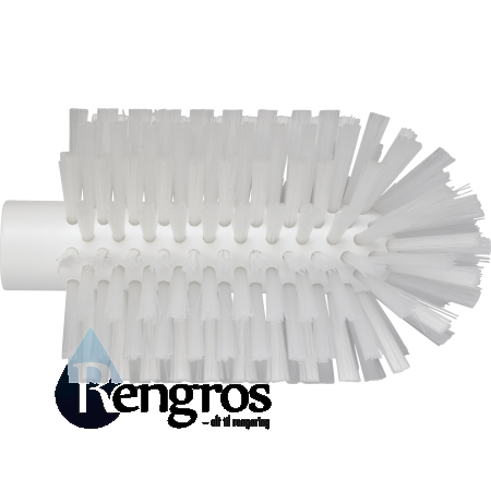 VikanRrbrstetskaft90mmHvid-30