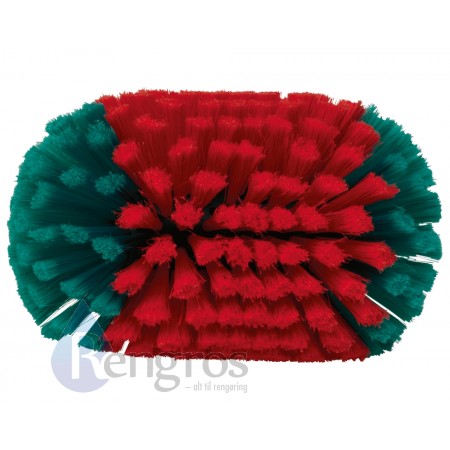 VikanFlgbrstemvandgennemlbBldspaltet-31