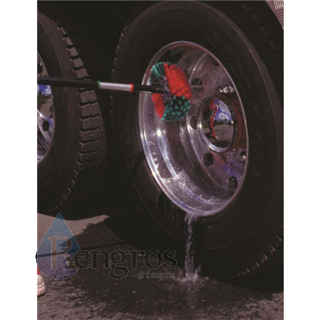 VikanFlgbrstemvandgennemlbBldspaltet-31