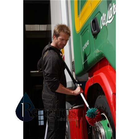 VikanFlgbrstemvandgennemlbBldspaltet-31