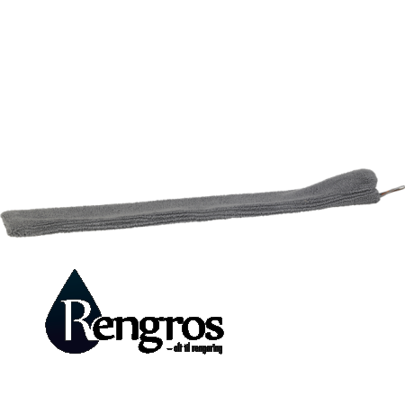 VikanBetrktilInventarMoppeholder-34