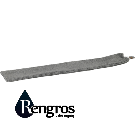 VikanBetrktilInventarMoppeholder-34