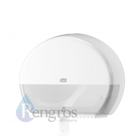 TorkMiniJumboToiletpapirDispenser-30