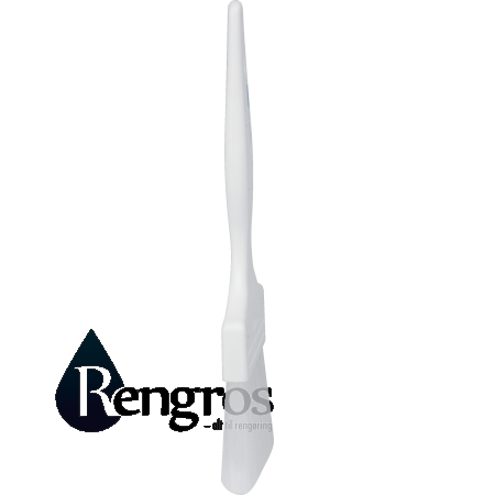 VikanLevnedsmiddelpensel72mm-30