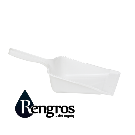 VikanFejebakkeudenGummilbe210mm-30