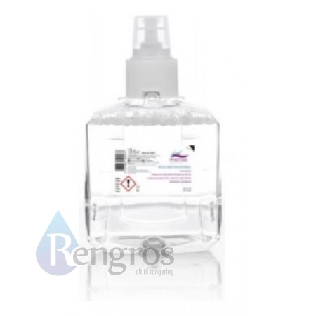 SkumsbePristineAntibakteriel2X1200ml-31