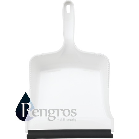 VikanFejebakkemedGummilbe210mm-30