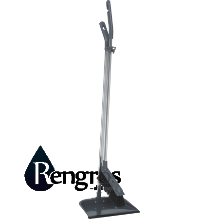 VikanLangskaftetfejebakkestmedkost900mm-30