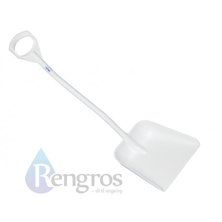 VikanErgonomiskskovl1150mmHvid-31