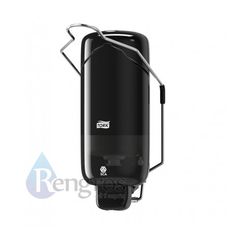 TorkDispensermedAlbuegrebSort-31