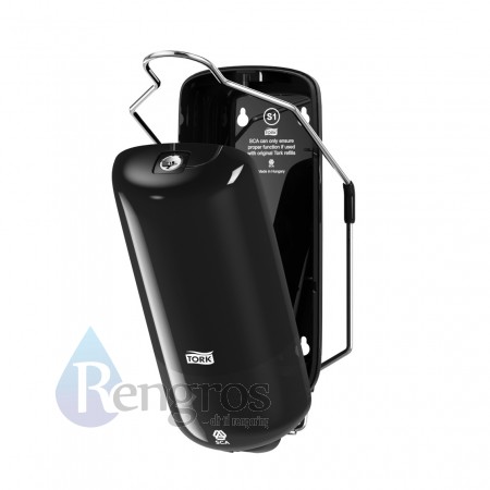 TorkDispensermedAlbuegrebSort-31