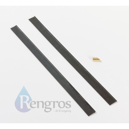 EttoreVinduespudsergummiFlereLngder-31