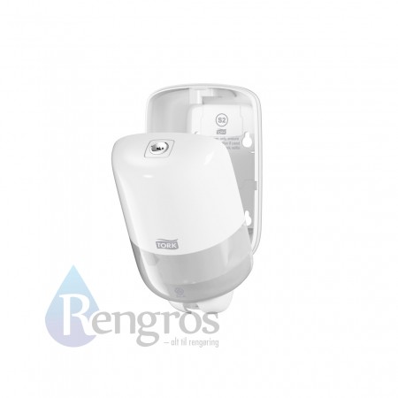 TorkDispenserSbeMiniS2-31