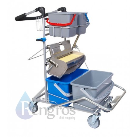 FodpressevognTinaTrolleysmodel1-30