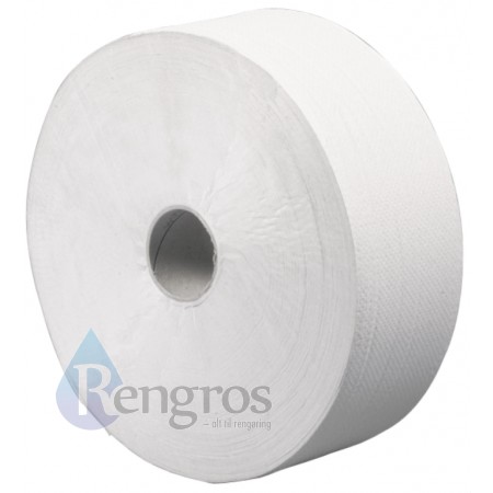 SatinoJumborulle1LagsPerforeretMaxi600m6rl-30