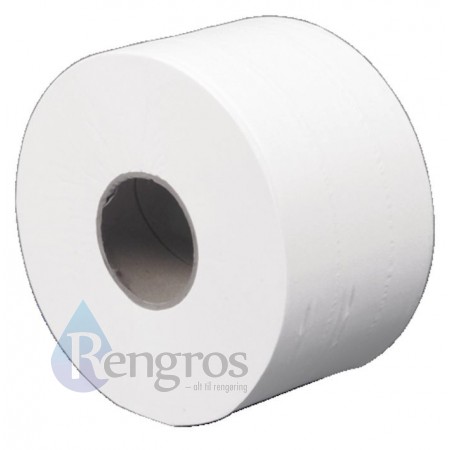 JumborulleCareNessExcellent2lagsMini170mx97cm195cmhvid100nyfiber-31