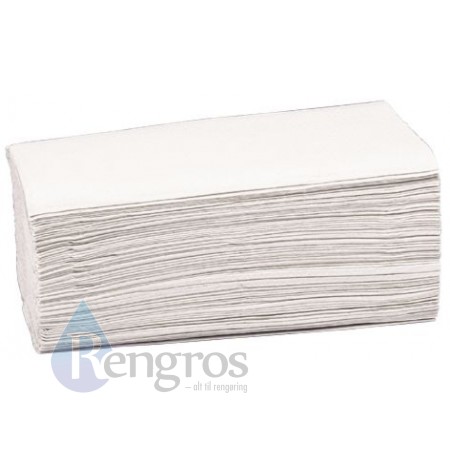 CareNessNatureHndkldeark2lags24x23cm4000Ark-30