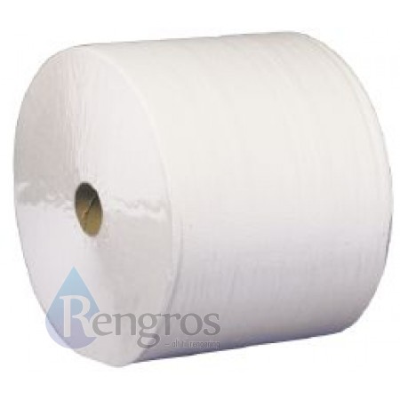 CareNessExcellentVrkstedsrulle2lags1000ark2rl-30