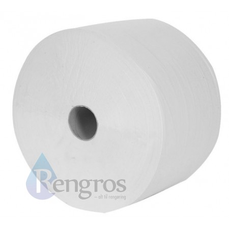VrkstedsrulleCareNessExcellent4lags360mx23cm39cmhvid100nyfiber-31