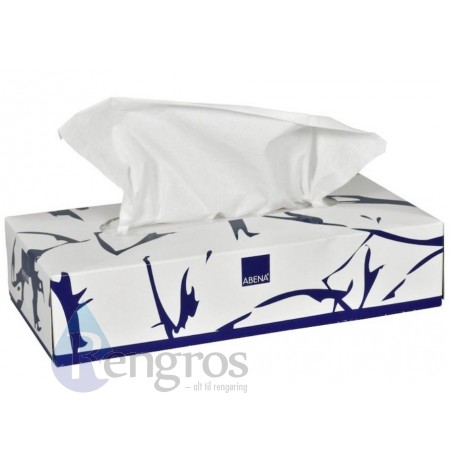 AnsigtsservietterCareNessExcellent2lags-31